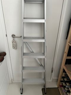 (Category: ) located in . Submitted by ischmo (Listing ID 1130279545, Image 1). Description: .