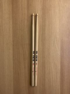 （分類：）位於 。 由 brightlim 提交（商品編號 1130427775，圖片 1）。簡介： 。