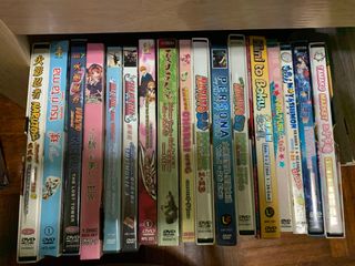 (Category: ) located in . Submitted by aurelia23 (Listing ID 1130421279, Image 1). Description: .