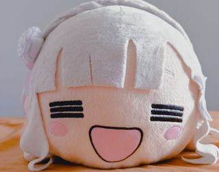 (Category: ) located in . Submitted by amarmicky (Listing ID 1130312166, Image 1). Description: .