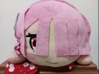 (Category: ) located in . Submitted by amarmicky (Listing ID 1130270528, Image 1). Description: .