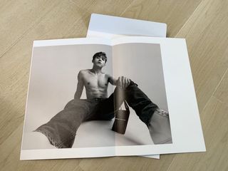 （分類：）位於 。 由 koer780 提交（商品編號 1130395690，圖片 1）。簡介： 。