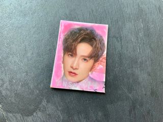 （分類：）位於 。 由 1yatma 提交（商品編號 1130418951，圖片 1）。簡介： 。