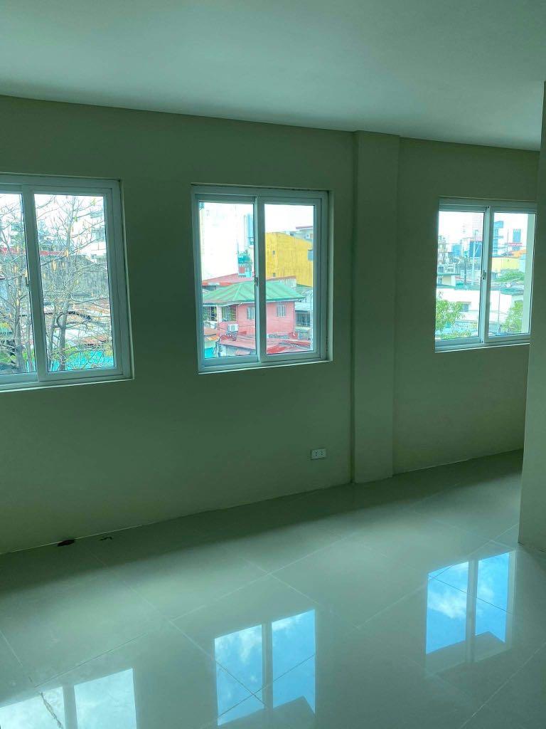 [BRAND NEW] Studio Apartment Unit For Rent (Sampaloc Area), Property