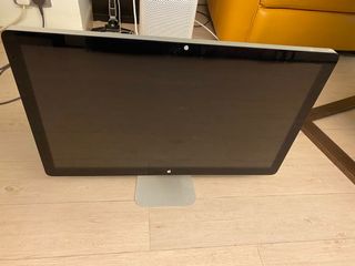 （分類：）位於 。 由 iku888 提交（商品編號 1130352206，圖片 1）。簡介： 。