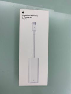 （分類：）位於 。 由 fong522 提交（商品編號 1130407548，圖片 1）。簡介： 。