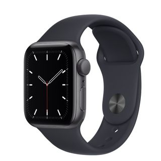 (Category: ) located in . Submitted by shopster89 (Listing ID 1130380708, Image 1). Description: .