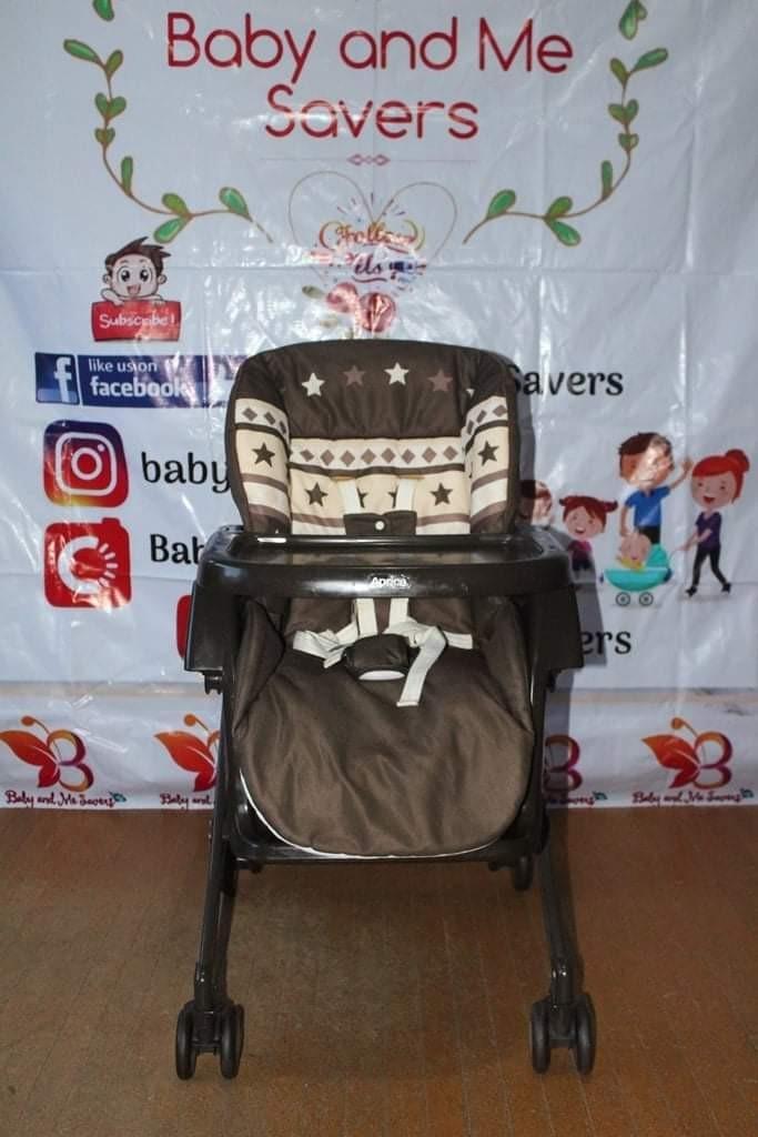 【オーダー可能】メビウス オーダーページ 色見本一覧 30mm巾 鉄棒