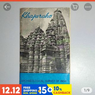 (Category: ) located in . Submitted by pustaka.phoenix (Listing ID 1130316726, Image 1). Description: .