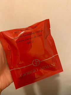 （分類：）位於 。 由 joyyyb 提交（商品編號 1130408605，圖片 1）。簡介： 。