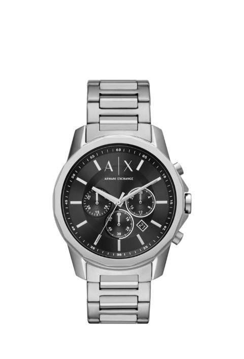 ARMANI EXCHANGE AX1720 MEN S WATCH Men s Fashion Watches
