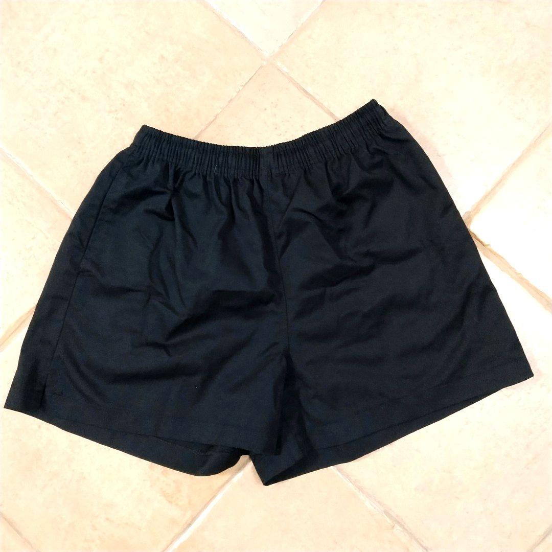 Army running shorts sale