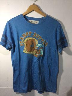 (Category: ) located in . Submitted by mad.apparel (Listing ID 1130377235, Image 1). Description: .