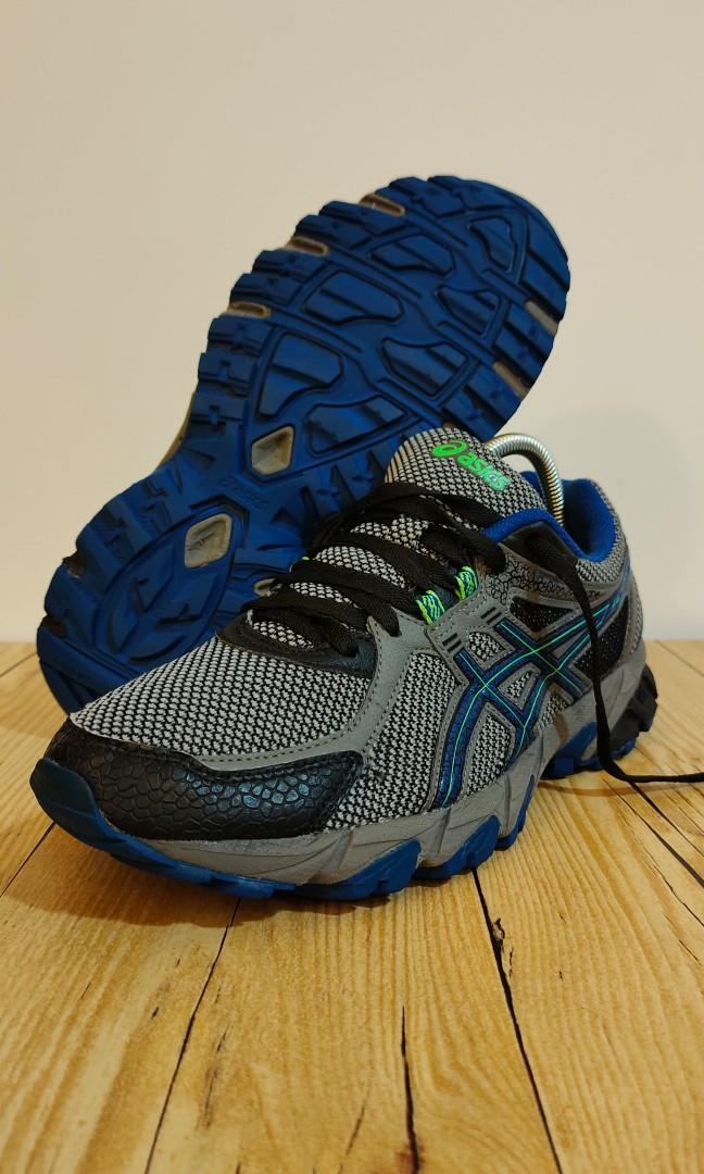 asics gel sonoma 2