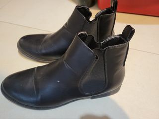 （分類：）位於 。 由 bellissimo0826 提交（商品編號 1130366479，圖片 1）。簡介： 。
