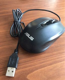 (Category: ) located in . Submitted by sg_electronics_ (Listing ID 1130351355, Image 1). Description: .