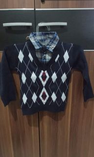 (Kategori: ) berada di . Dikirim oleh gallery_mamaaz (ID iklan 1130287435, Gambar 1). Deskripsi: .