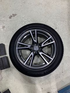 （分類：）位於 。 由 leolee50 提交（商品編號 1130289811，圖片 1）。簡介： 。