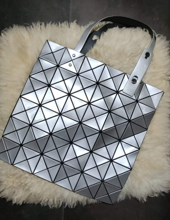 bap bao bag Hi Tech Services