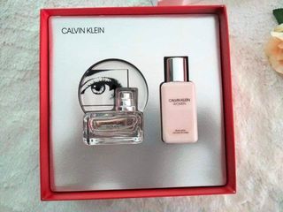 (Category: ) located in . Submitted by ilegi (Listing ID 1130320477, Image 1). Description: .