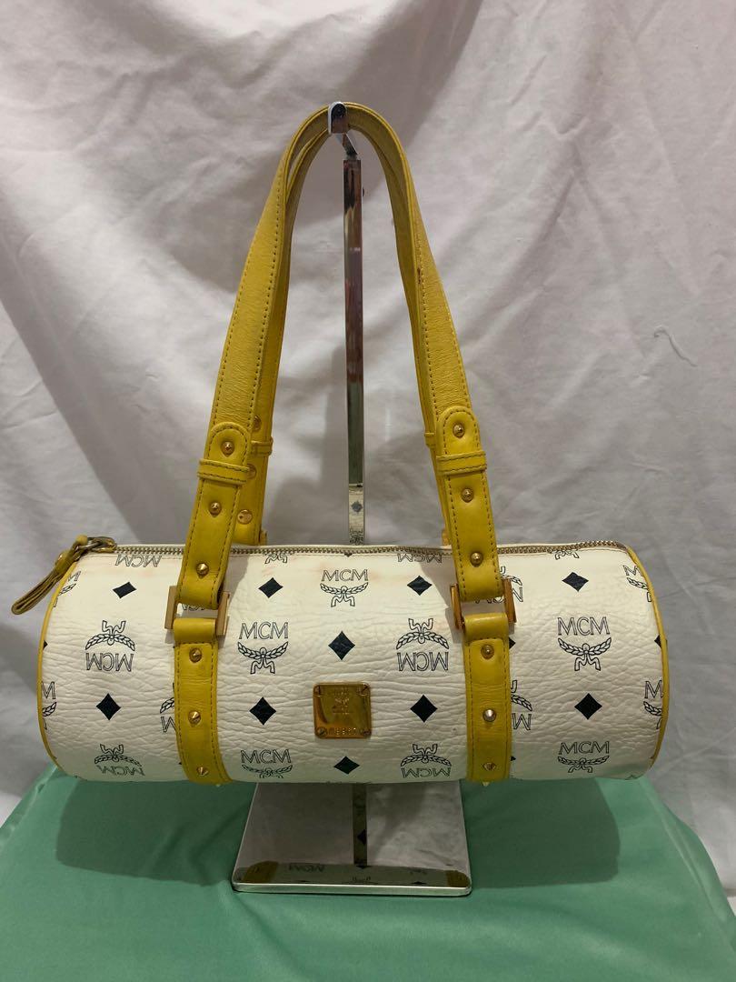 Mcm papillon price online