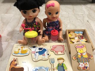 (Category: ) located in . Submitted by psmil (Listing ID 1130323237, Image 1). Description: .
