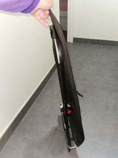 （分類：）位於 。 由 chitunma 提交（商品編號 1130355230，圖片 1）。簡介： 。