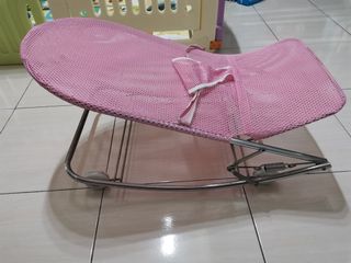 (Category: ) located in . Submitted by racps (Listing ID 1130261358, Image 1). Description: .