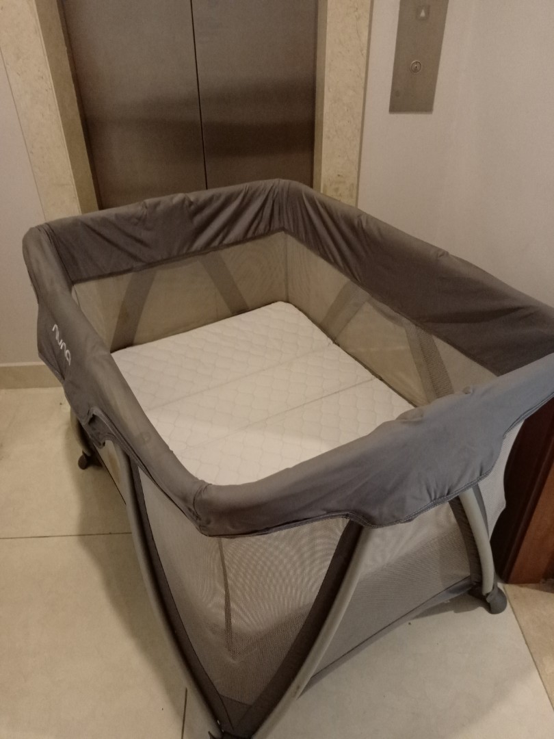 Box nuna sena new arrivals