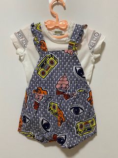(Category: ) located in . Submitted by bbpoppy (Listing ID 1130419555, Image 1). Description: .