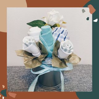 (Category: ) located in . Submitted by threadsbythecoral (Listing ID 1130255783, Image 1). Description: .