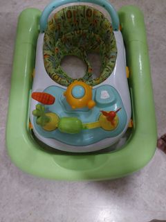 (Category: ) located in . Submitted by forbabysh (Listing ID 1130411433, Image 1). Description: .