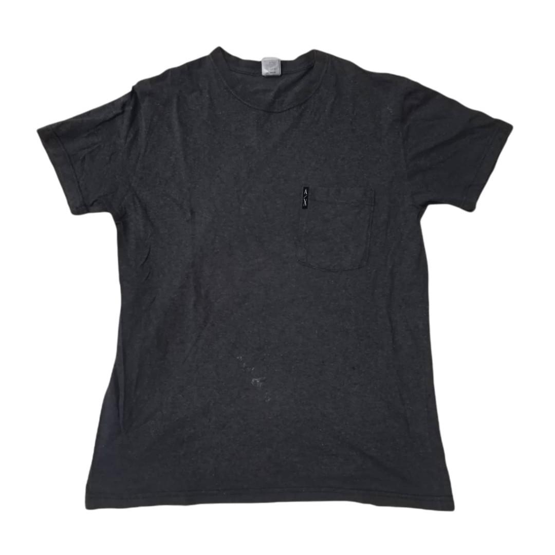 Baju armani exchange on sale
