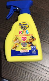 (Category: ) located in . Submitted by ozmum (Listing ID 1130338396, Image 1). Description: .