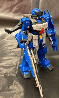 （分類：）位於 。 由 tch_toys 提交（商品編號 1130306510，圖片 1）。簡介： 。