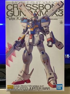 （分類：）位於 。 由 lwf10969 提交（商品編號 1130395794，圖片 1）。簡介： 。