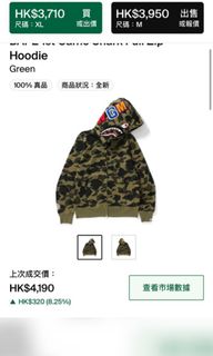 （分類：）位於 。 由 yuen1382 提交（商品編號 1130414748，圖片 1）。簡介： 。