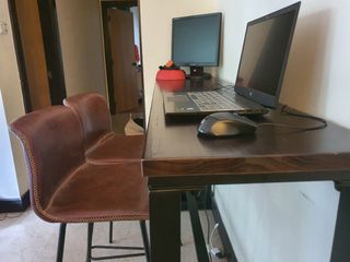 (Category: ) located in . Submitted by annmk (Listing ID 1130313850, Image 1). Description: .
