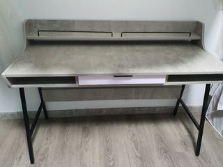 (Category: ) located in . Submitted by mummykang (Listing ID 1130381419, Image 1). Description: .