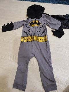 (Category: ) located in . Submitted by raawastore (Listing ID 1130395348, Image 1). Description: .