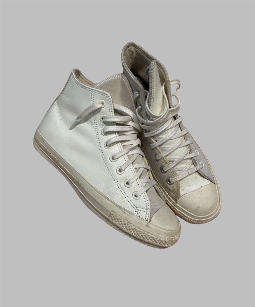 converse x beams