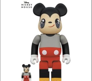 （分類：）位於 。 由 bearbrick21 提交（商品編號 1130437121，圖片 1）。簡介： 。