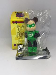 (Category: ) located in . Submitted by 100BBC (Listing ID 1130261120, Image 1). Description: .