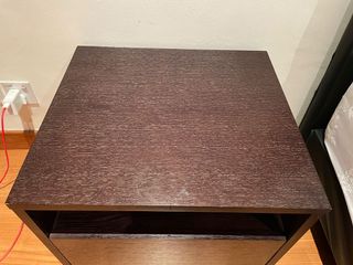 (Category: ) located in . Submitted by csood (Listing ID 1130287763, Image 1). Description: .