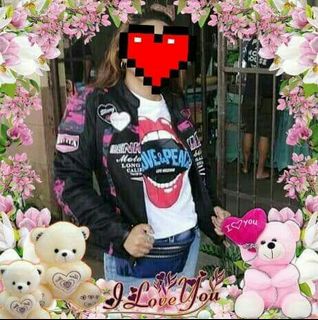(Category: ) located in . Submitted by lsugar (Listing ID 1130269432, Image 1). Description: .