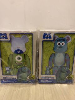 （分類：）位於 。 由 102.o 提交（商品編號 1130326170，圖片 1）。簡介： 。