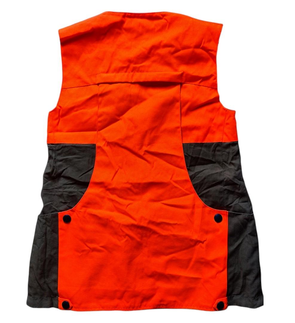 Beretta retriever field on sale vest
