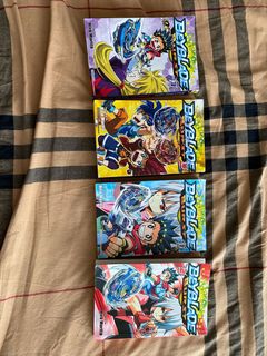 (Category: ) located in . Submitted by yolandam (Listing ID 1130447929, Image 1). Description: .