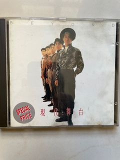 （分類：）位於 。 由 kongcfjason 提交（商品編號 1130287578，圖片 1）。簡介： 。