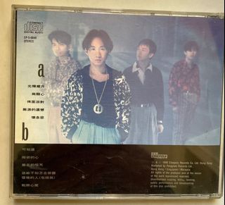 （分類：）位於 。 由 kongcfjason 提交（商品編號 1130289183，圖片 1）。簡介： 。